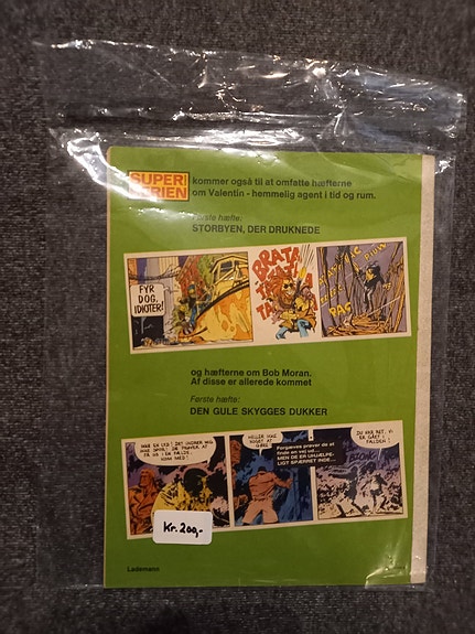 Product image 6 of 7