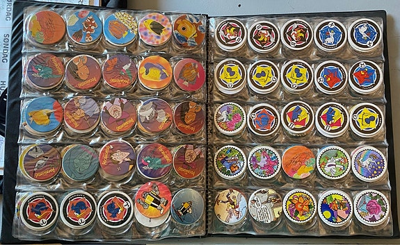 Product image 3 of 8