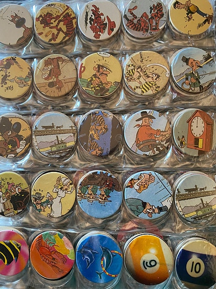 Product image 6 of 8