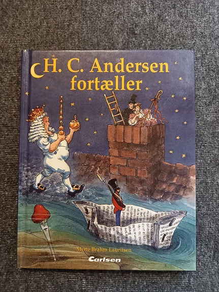 Product image 1 of 3