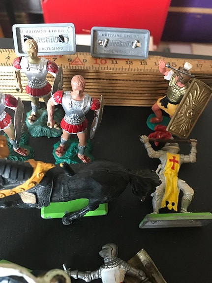 Product image 1 of 2