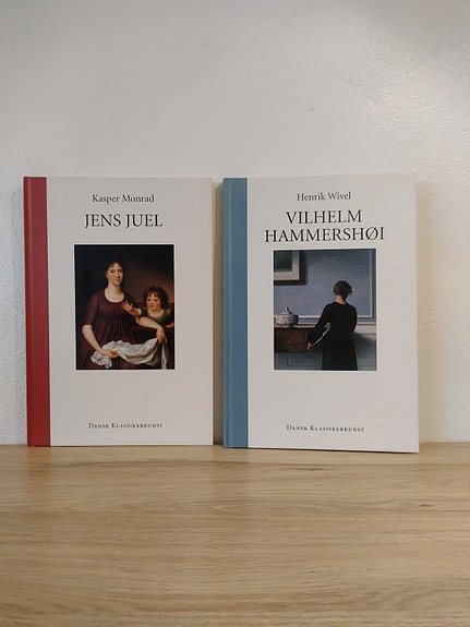 Product image 1 of 8