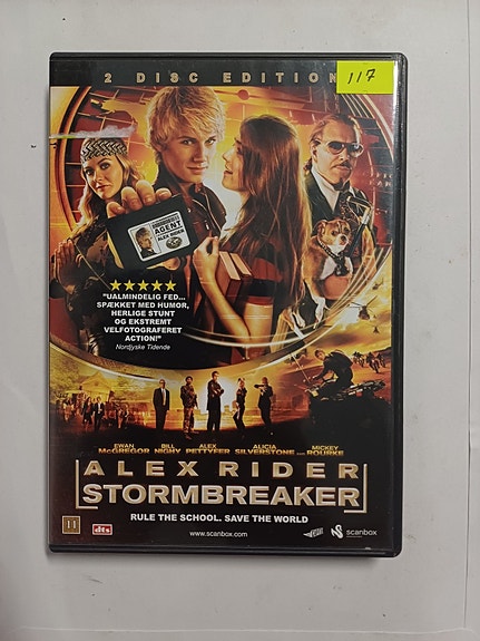 Product image 1 of 2