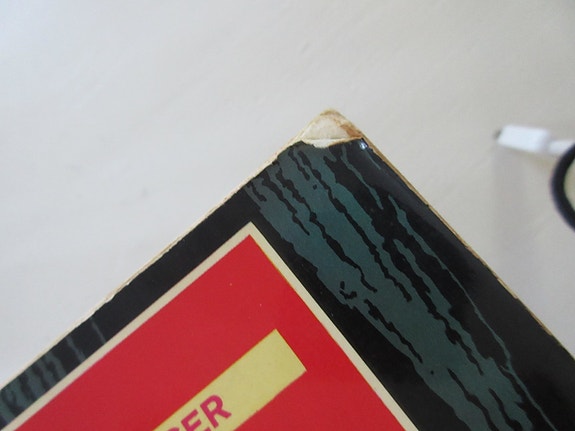 Product image 7 of 7