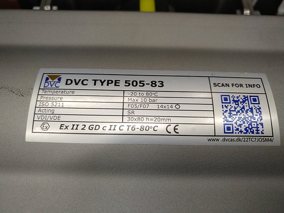 Product image 7 of 8