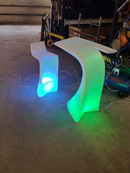 Product image 1 of 4