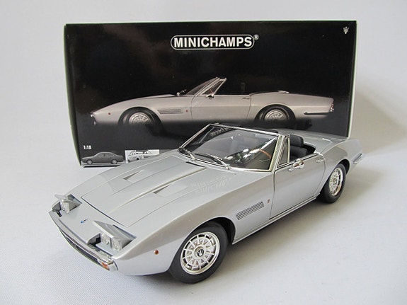 Product image 1 of 8