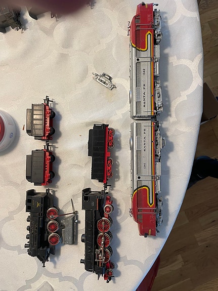 Product image 3 of 8