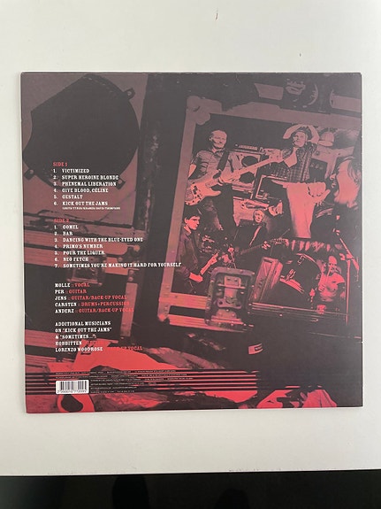 Product image 2 of 4