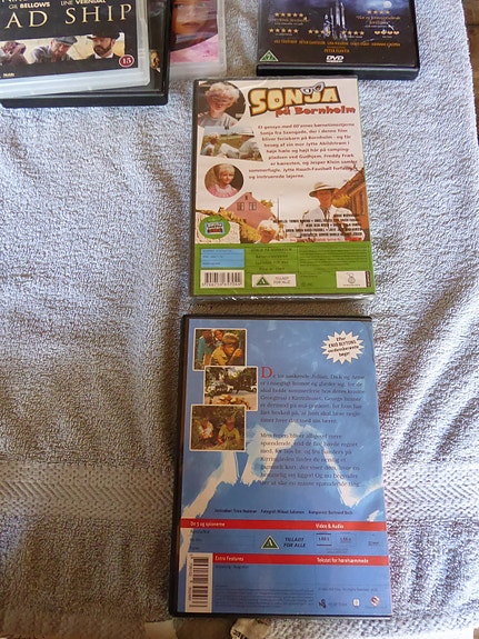 Product image 3 of 7