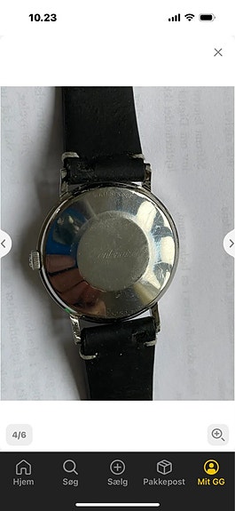 Product image 4 of 4