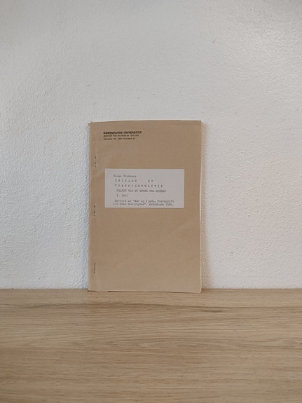 Product image 1 of 7