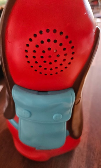 Product image 4 of 4
