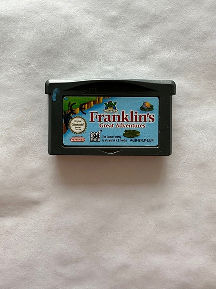 Product image 1 of 2