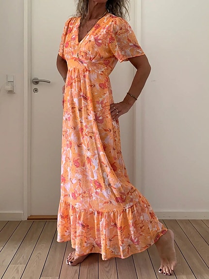 Product image 1 of 8