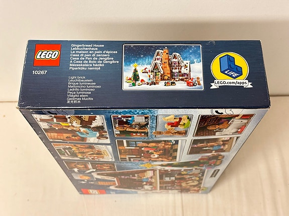 Product image 6 of 6