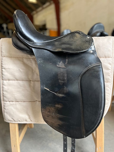 Product image 1 of 8