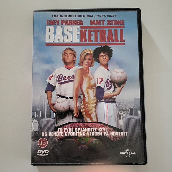 Product image 1 of 2