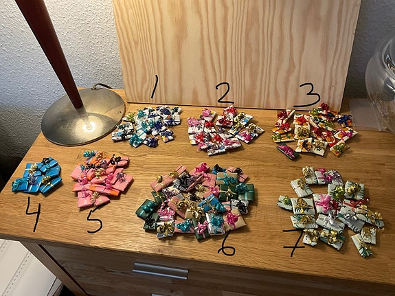 Product image 1 of 8