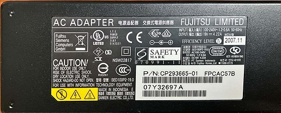 Product image 4 of 5