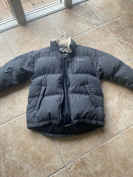 Product image 1 of 4