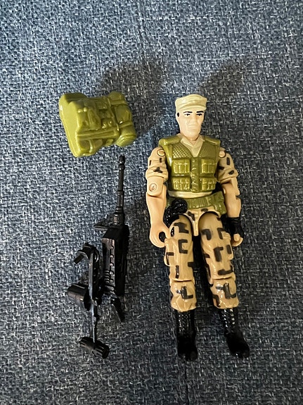 Product image 3 of 8