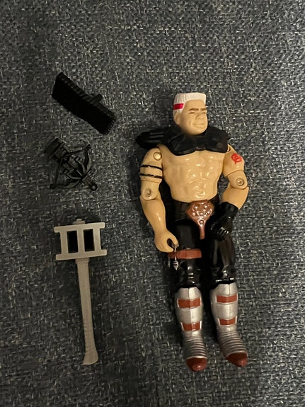 Product image 2 of 8