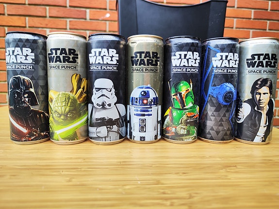 Product image 1 of 2