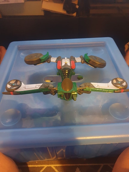 Product image 2 of 4