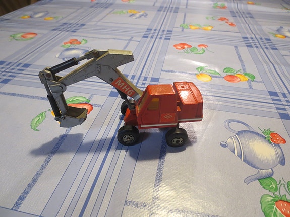 Product image 3 of 7
