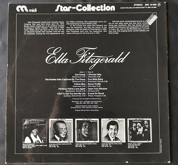 Product image 2 of 5