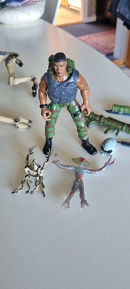 Product image 4 of 7