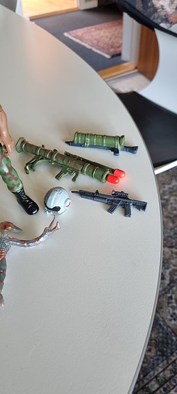 Product image 7 of 7