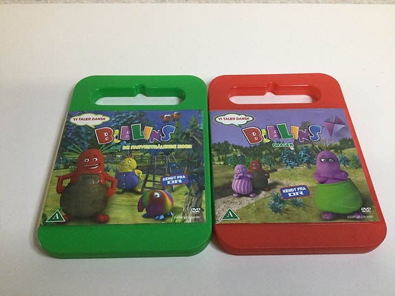 Product image 1 of 2