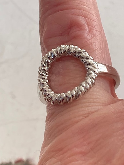 Product image 1 of 7