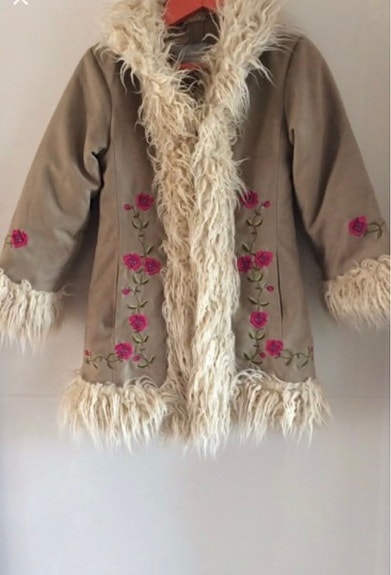 Product image 1 of 4