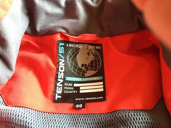 Product image 7 of 8