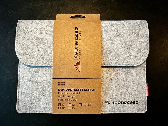 Product image 1 of 5