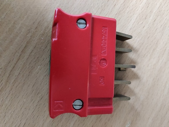 Product image 4 of 7