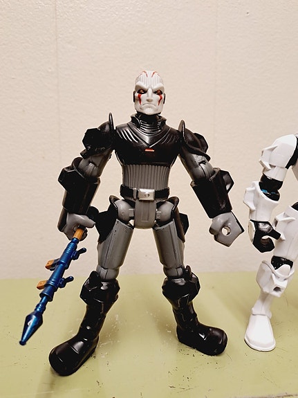 Product image 4 of 8