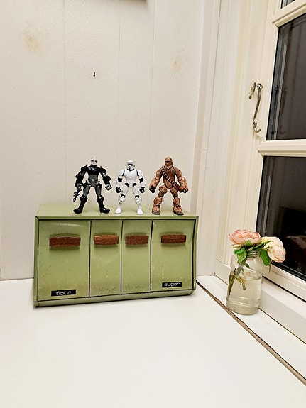 Product image 2 of 8