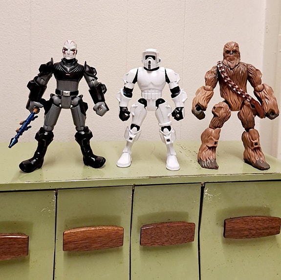 Product image 1 of 8