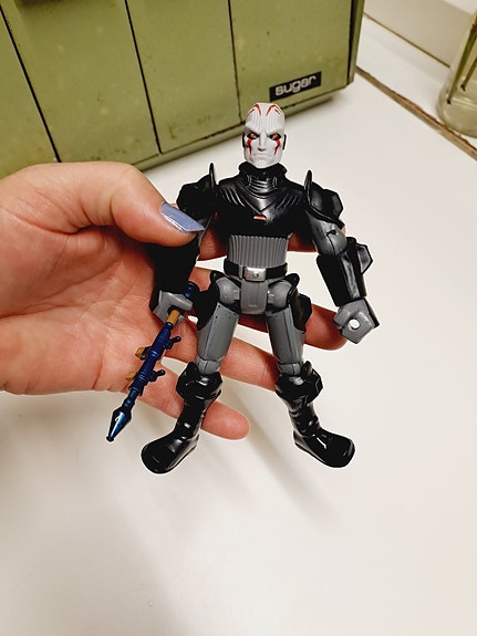 Product image 3 of 8