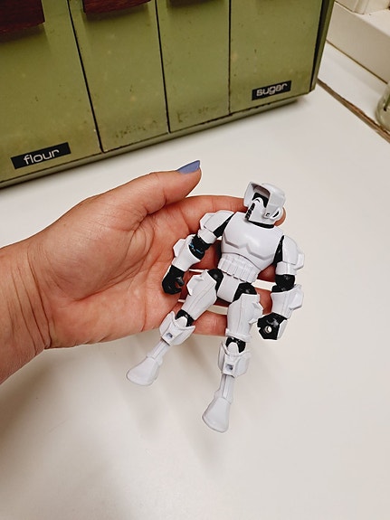 Product image 7 of 8