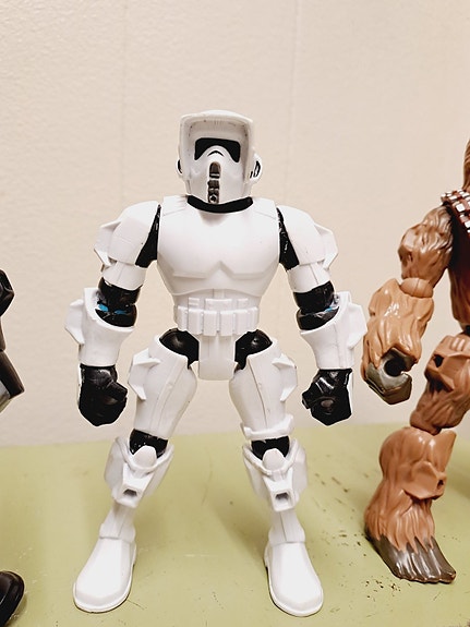 Product image 5 of 8