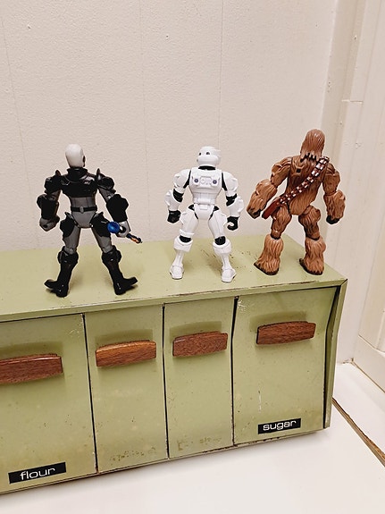 Product image 6 of 8