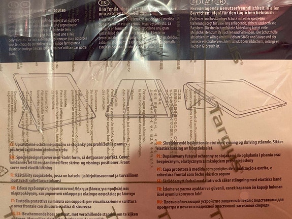 Product image 3 of 7