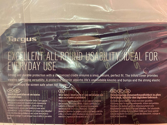 Product image 4 of 7