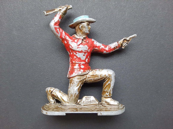 Product image 1 of 3