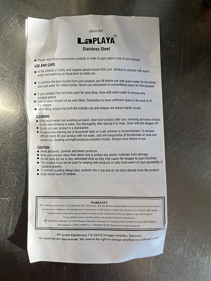 Product image 6 of 6